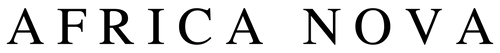 Africa Nova